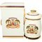 Partagas_Jar_(6398120)_02