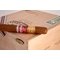 Por Larranaga 35 Aniversario Edición Regional Alemania