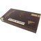 Macanudo Limited Editions Mao 2016 No.12 Kiste