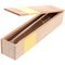Macanudo Limited Editions Mao 2016 No.12 1er Kiste offen
