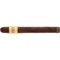 Macanudo Limited Editions Gran Reserva Churchill