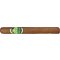 Macanudo Limited Editions Inspirado Brazilian Shade Toro Kiste