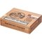 Vintage 2010 Torpedo box
