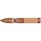 Vintage 2010 Torpedo stick
