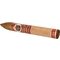 Vintage 2010 Torpedo stick 2