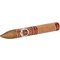 Vintage 2010 Torpedo stick 3