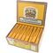 Partagas Coronas Senior AT Kiste offen