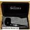 Sillems Gentleman Modell Gentleman Modell 222 (7087)