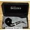 Sillems Gentleman Modell Gentleman Modell 333 (7088)