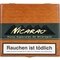 Nicarao Especiales Gordo (Double Robusto)_06