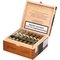 Nicarao Especiales Gordo (Double Robusto)_05