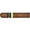 Nicarao Especiales Gordo (Double Robusto)_01