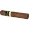 Nicarao Especiales Gordo (Double Robusto)_02