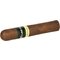 Nicarao Especiales Gordo (Double Robusto)_03