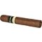 Nicarao Especiales Toro Doble (Double Toro)_02