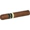 Nicarao Especiales Toro Doble (Double Toro)_03
