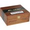 Nicarao Especiales Petit Salomon Kiste