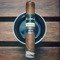 Nicarao Especiales Reserva 2016 Stimmungsbild 1