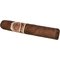 Arturo Fuente Rosado Sungrown R 52 Fifty-Two (Robusto)