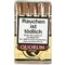 Quorum Shade Zigarren Corona_Bundle