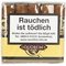 Quorum Shade Zigarren Short Robusto_Bundle
