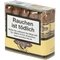 Quorum Shade Zigarren Short Robusto_Bundle