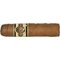 Quorum Shade Zigarren Short Robusto_Zigarre