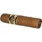 Quorum Shade Zigarren Short Robusto_Zigarre