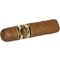 Quorum Shade Zigarren Short Robusto_Zigarre