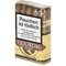 Quorum Shade Zigarren Tres Petit Corona_Bundle