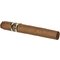 Quorum Shade Zigarren Tres Petit Corona_Zigarre
