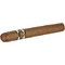 Quorum Shade Zigarren Tres Petit Corona_Zigarre