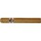 Quorum SHADE Tres Petit Corona