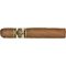 Quorum Shade Zigarren Robusto_Zigarre