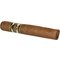 Quorum Shade Zigarren Robusto_Zigarre