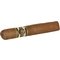 Quorum Shade Zigarren Robusto_Zigarre