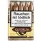 Quorum Shade Zigarren Torpedo_Bundle
