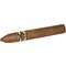 Quorum Shade Zigarren Torpedo_Zigarren