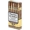 Quorum Shade Zigarren Churchill_Bundle