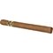 Quorum Shade Zigarren Churchill_Bundle