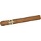 Quorum Shade Zigarren Churchill_Bundle