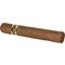 Quorum Shade Zigarren Double Gordo_Zigarre