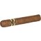 Quorum Shade Zigarren Double Gordo_Zigarre