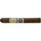 Don Pepin Jaime Garcia Jaime Garcia Limited