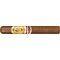 La Aroma del Caribe Edición Especial Minuto
