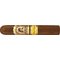 La Aroma del Caribe Edición Especial NEW BLEND No. 2 (Robusto)