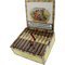 La Aroma del Caribe Edición Especial NEW BLEND No. 3 (Toro) Kiste offen