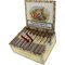 La Aroma del Caribe Edición Especial NEW BLEND No. 5 (Belicoso) Kiste offen