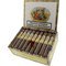La Aroma del Caribe Edición Especial NEW BLEND No. 60 (Toro Grande) Kiste offen