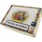 La Aroma del Caribe Edición Especial NEW BLEND No. 60 (Toro Grande) Kiste